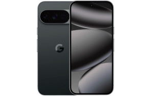 Купить Google Pixel 10 Pro 16/128GB Obsidian