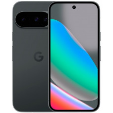 Купить Google Pixel 10 12/128GB Black