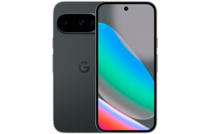 Купить Google Pixel 10 12/128GB Black