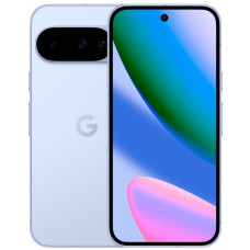 Купить Google Pixel 10 12/128GB Frost