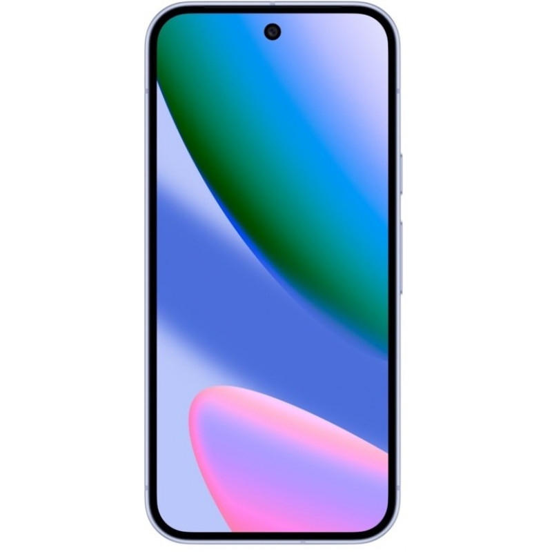 Google Pixel 10 12/256GB Frost