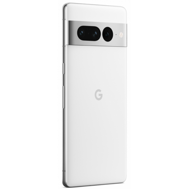 Google Pixel 7 Pro 12/256GB White