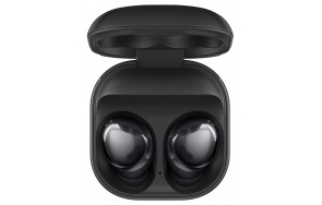 Купить Samsung Galaxy Buds Pro Phantom Black