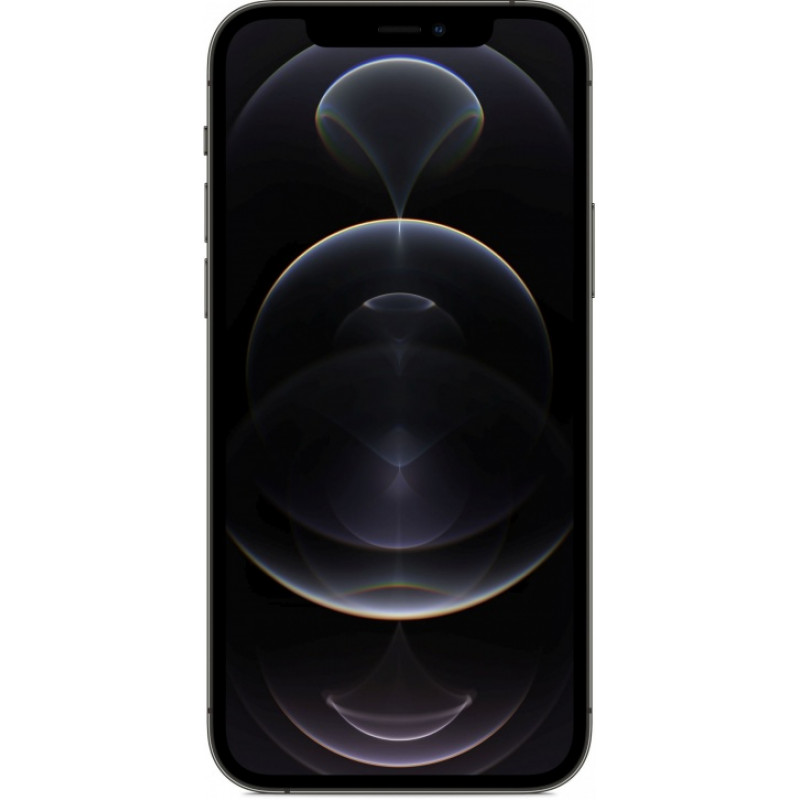 Apple iPhone 12 Pro 512GB Graphite