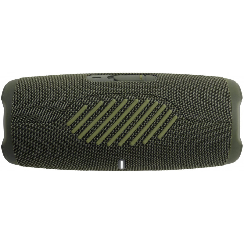 JBL Charge 5 Зеленая