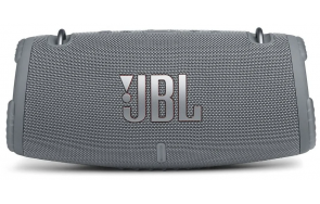 Купить JBL Xtreme 3 Серая