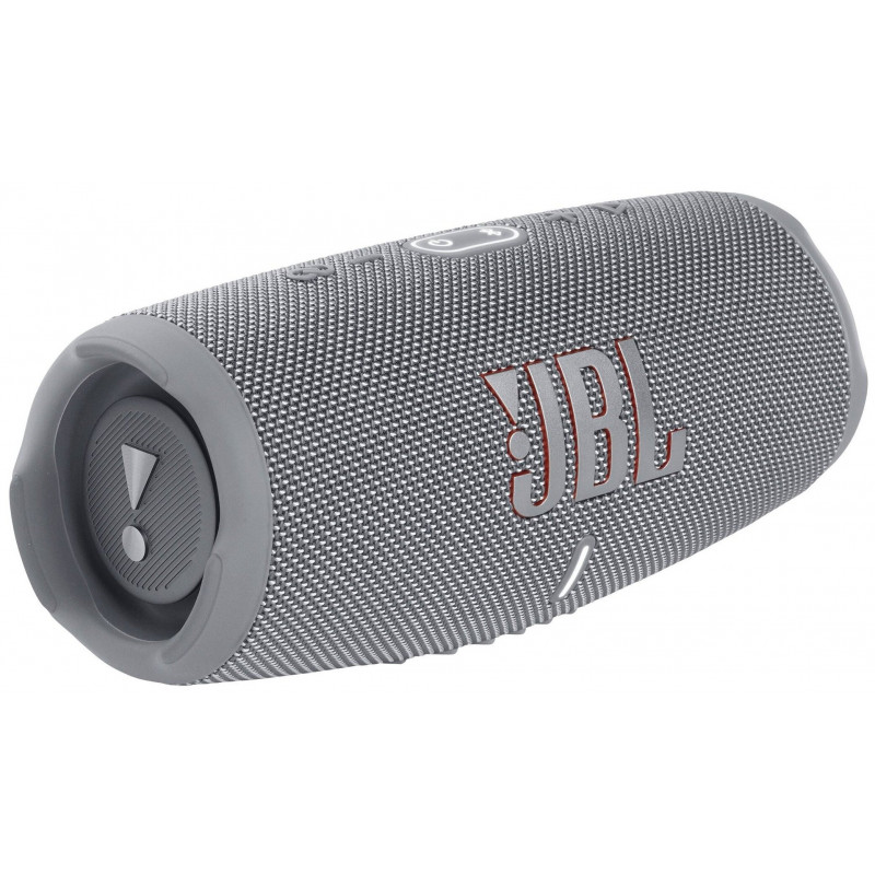 JBL Charge 5 Серая