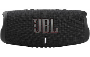 Купить JBL Charge 5 Черная