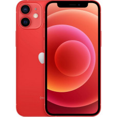 Купить Apple iPhone 12 128GB Red