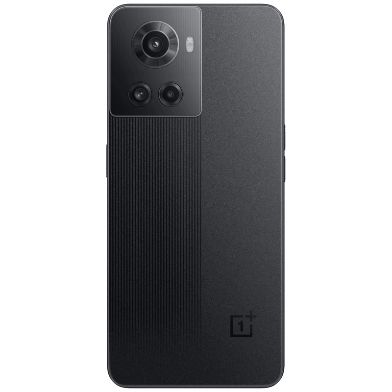 OnePlus Ace 12/512GB Black