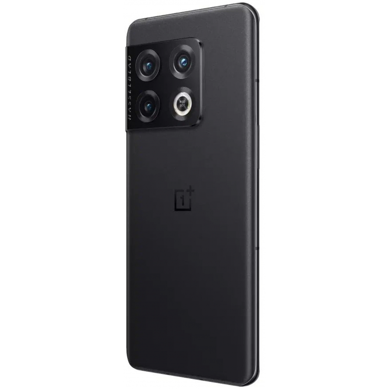 OnePlus 10Pro 12/512GB Black