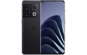 Купить OnePlus 10Pro 12/512GB Black
