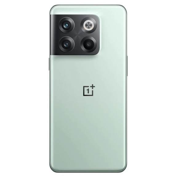 OnePlus 10Т 16/256GB Green