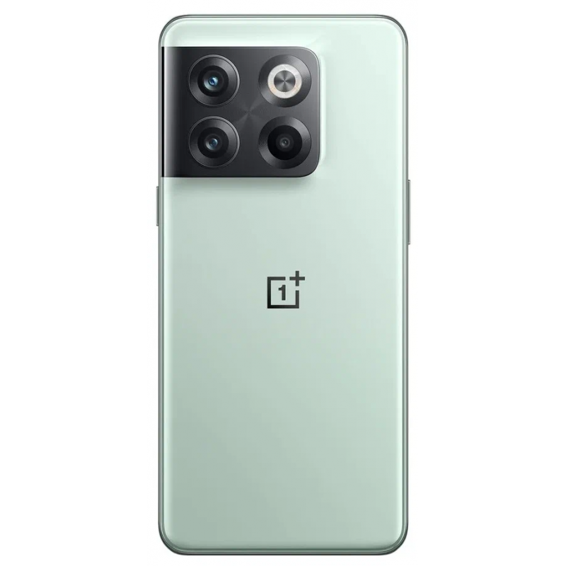 OnePlus 10Т 16/256GB Green