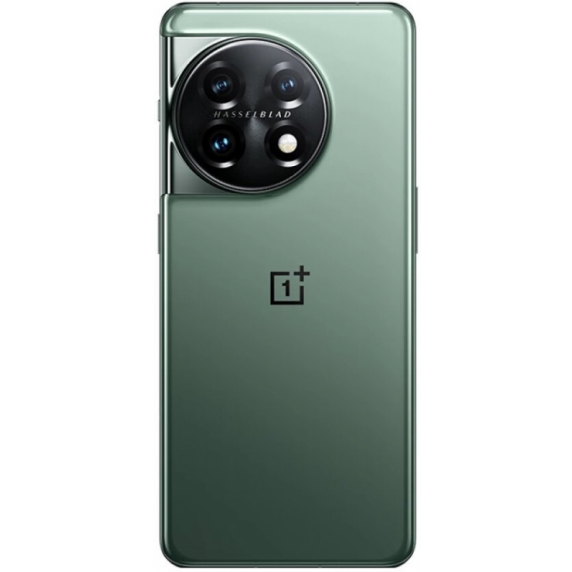OnePlus 11 16/512GB Green