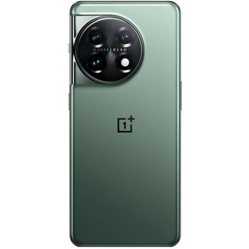 OnePlus 11 16/256GB Green