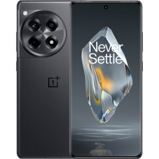 Купить OnePlus 12R 12/256GB Iron Gray