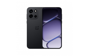 Купить OnePlus Nord 6 8/256GB Black