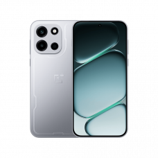 Купить OnePlus Nord 6 12/256GB Silver