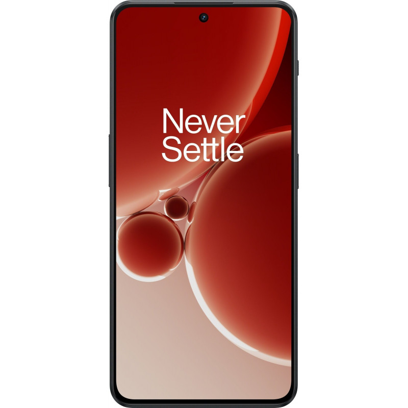 OnePlus Nord 3 8/128GB Black