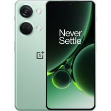 Купить OnePlus Nord 3 8/128GB Misty Green