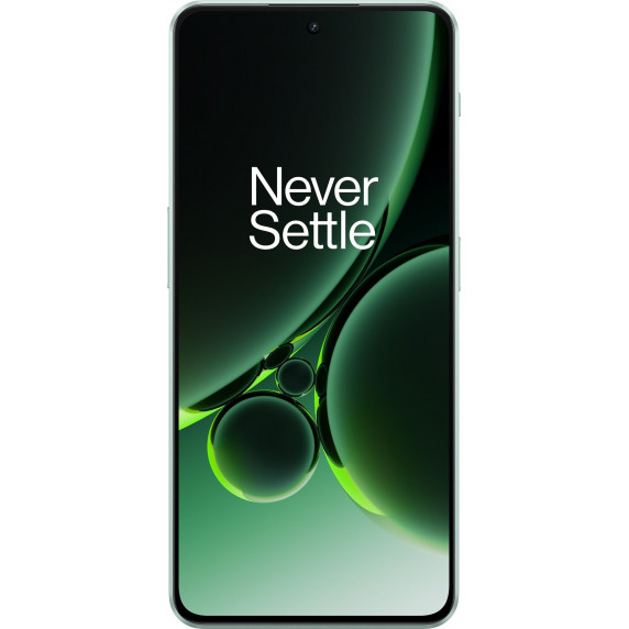 OnePlus Nord 3 8/128GB Misty Green
