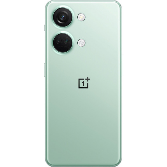OnePlus Nord 3 8/128GB Misty Green