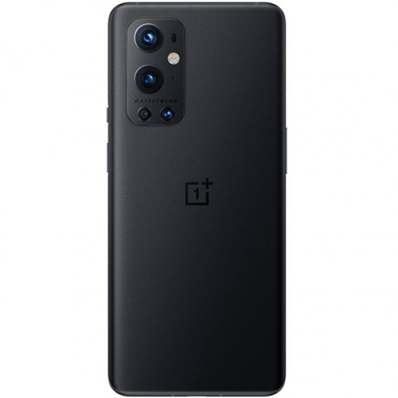 OnePlus 9 Pro 5G 8/128GB Black