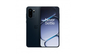 Купить OnePlus Ace 6 16/512GB Black