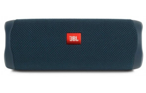 Купить JBL FLIP 5 Синяя