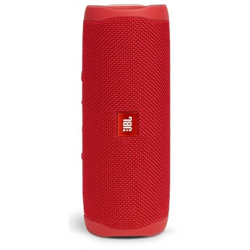 JBL FLIP 5, Red