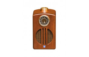 Купить Портативная Bluetooth колонка Xiaomi Wishall Mandala201 Simple Sound