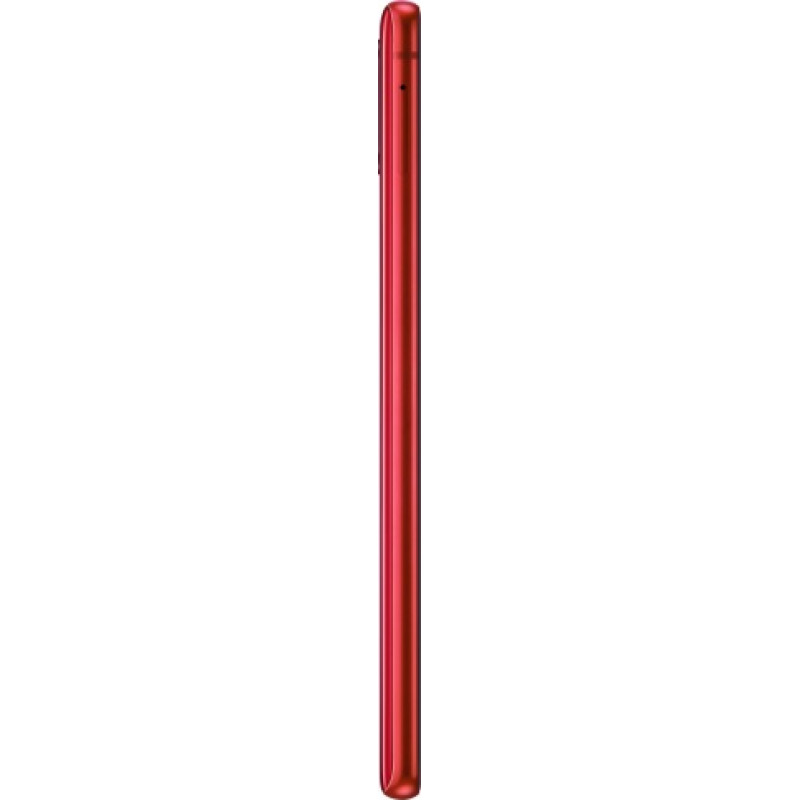 Samsung Galaxy Note 10 Lite 6/128GB Красный