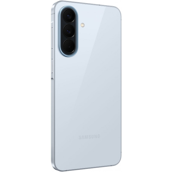 Samsung Galaxy A57 8/256GB Blue