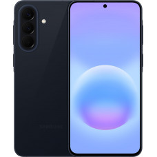 Купить Samsung Galaxy A57 8/128GB Navy