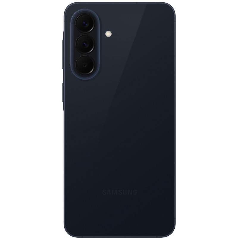 Samsung Galaxy A57 8/256GB Navy