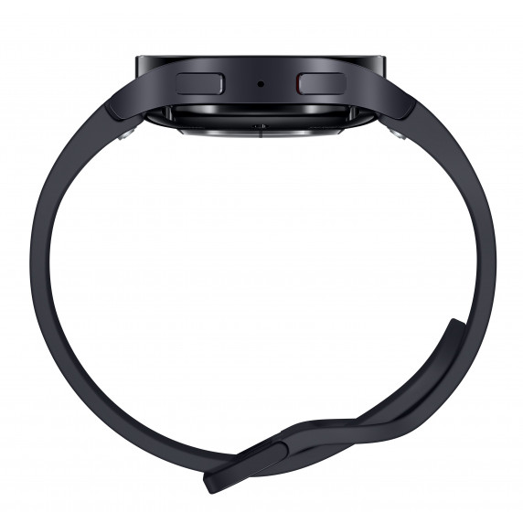 Samsung Galaxy Watch 6 44 mm Graphite