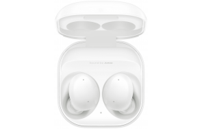 Купить Samsung Galaxy Buds 2 White