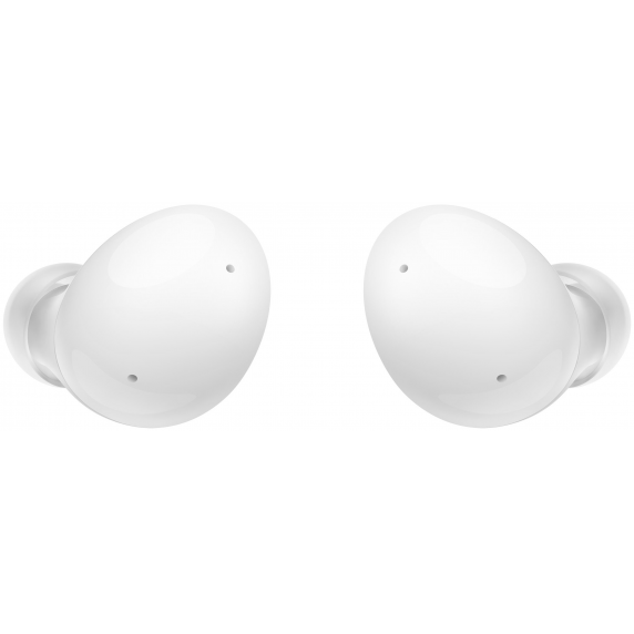 Samsung Galaxy Buds 2 White