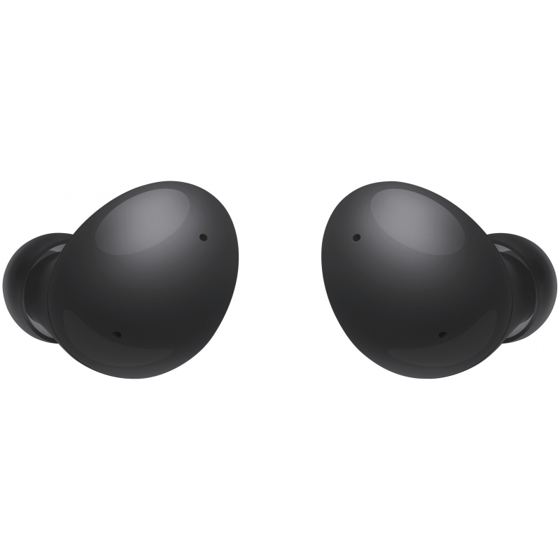 Samsung Galaxy Buds 2 Black