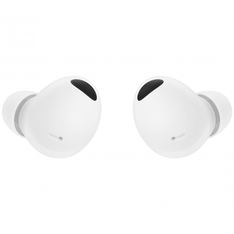 Samsung Galaxy Buds 2 Pro White