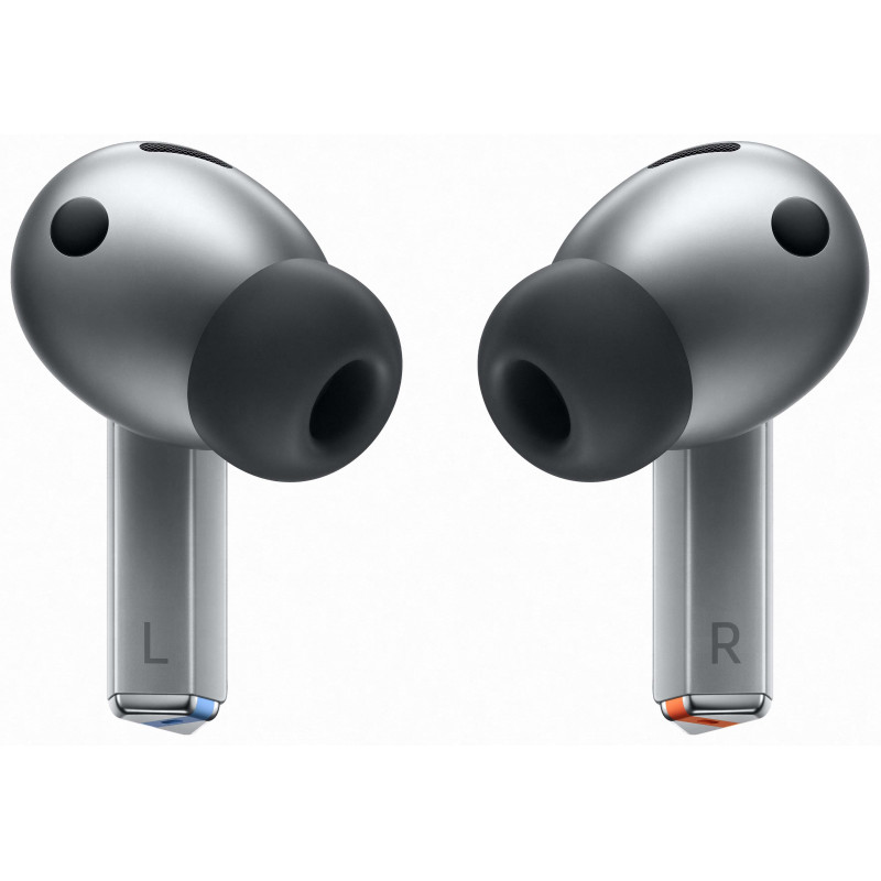 Samsung Galaxy Buds 3 Pro Silver