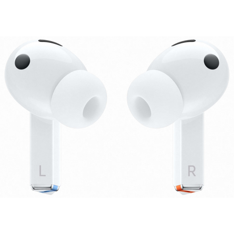 Samsung Galaxy Buds 3 Pro White