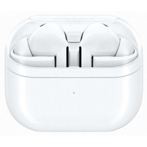 Samsung Galaxy Buds 3 Pro White