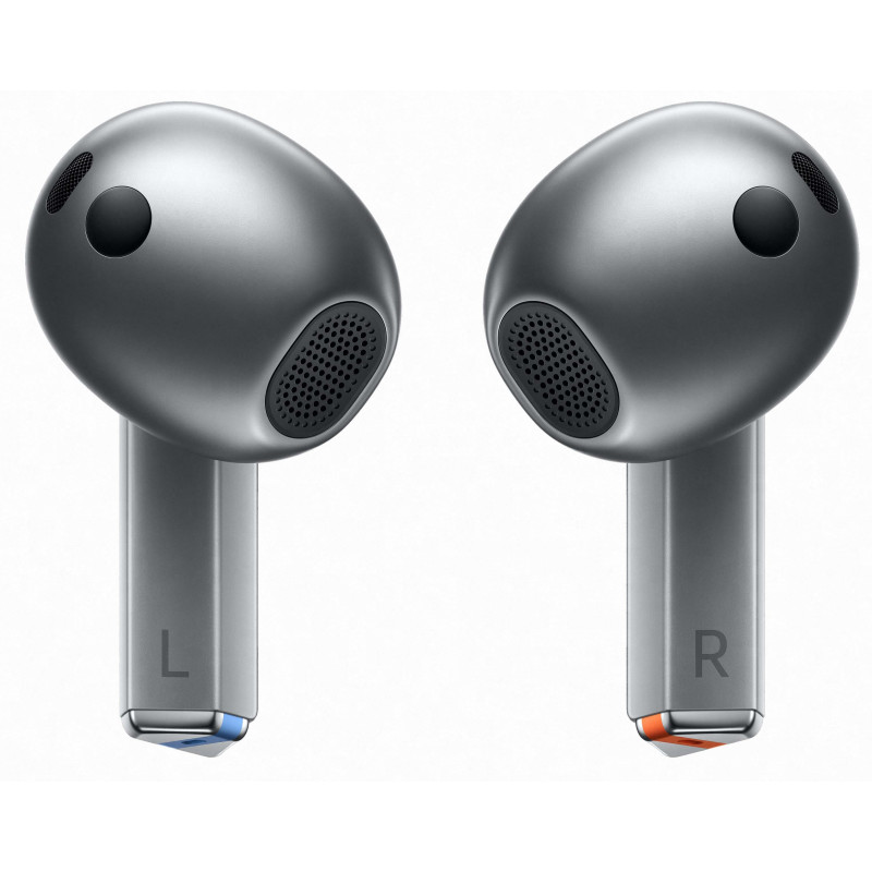 Samsung Galaxy Buds 3 Silver