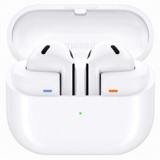 Купить Samsung Galaxy Buds 3 White