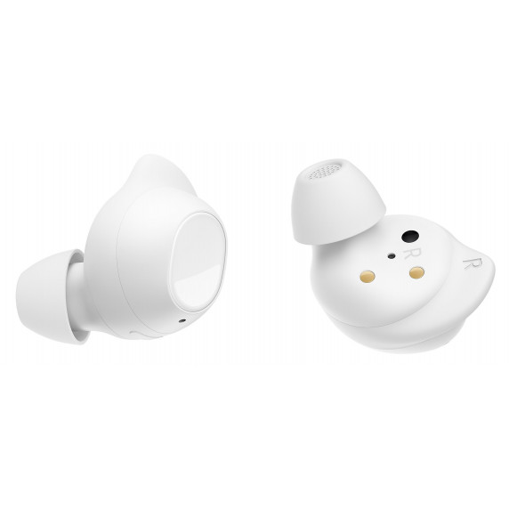 Samsung Galaxy Buds FE White