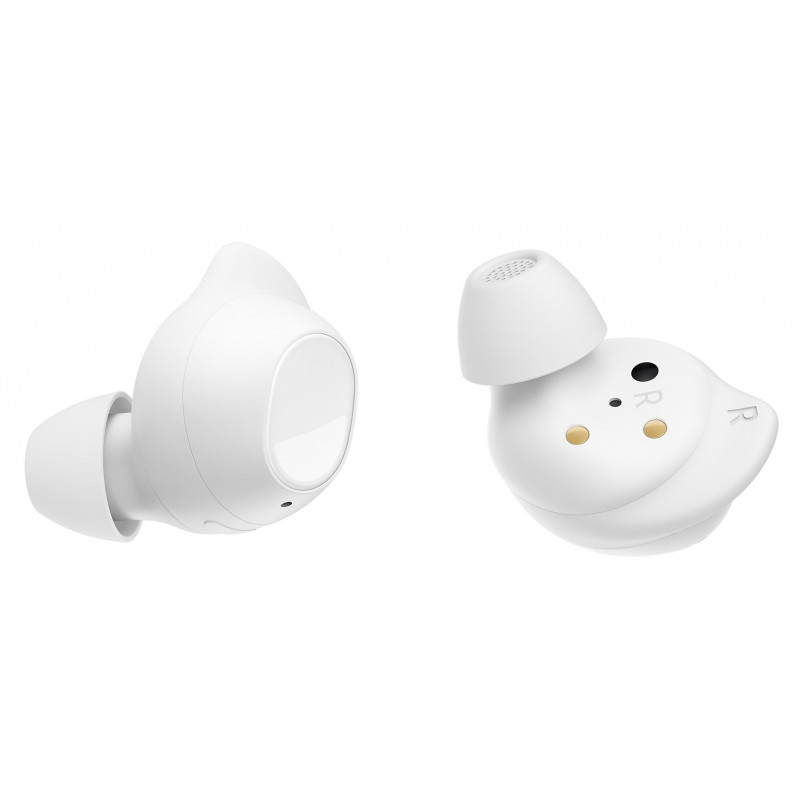Samsung Galaxy Buds FE White