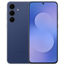 Купить Samsung Galaxy S25 FE 8/256Gb Navy