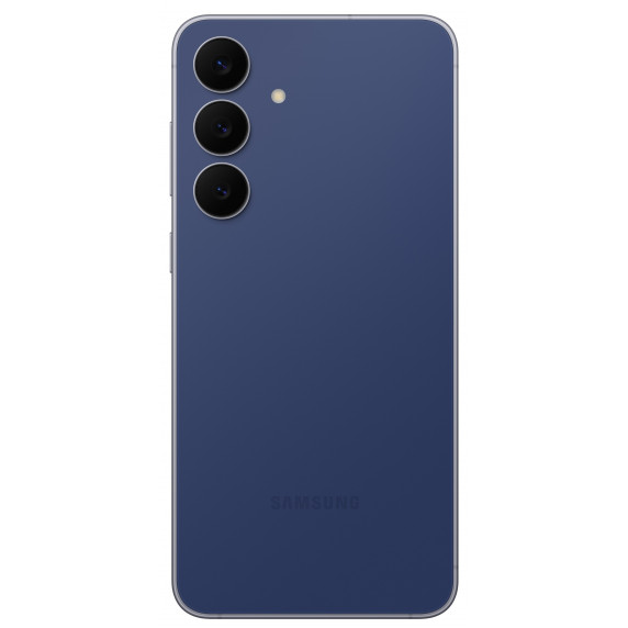 Samsung Galaxy S25 FE 8/512Gb Navy